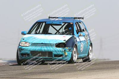 media/Sep-28-2024-24 Hours of Lemons (Sat) [[a8d5ec1683]]/11am (Grapevine)/